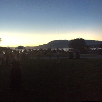 Kitsilano Beach Park - Parks Near Me - Vancouver, British Columbia Kitsilano Beach Park - Parks Near Me - Vancouver, British Columbia