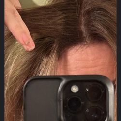 French Twist Hair Salon