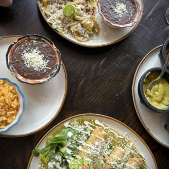 MADERAS - KITCHEN & CANTINA - Updated November 2024 - 537 Photos & 231