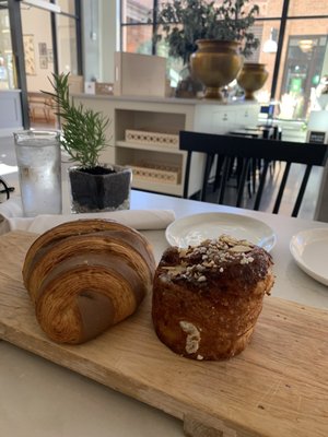 The Lynhall No. 3945 Edina by null