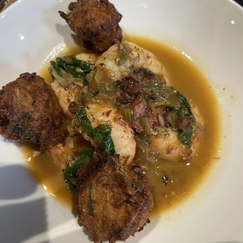 Cochon RESTAURANT - Cajun/Creole Near Me - New Orleans, Louisiana