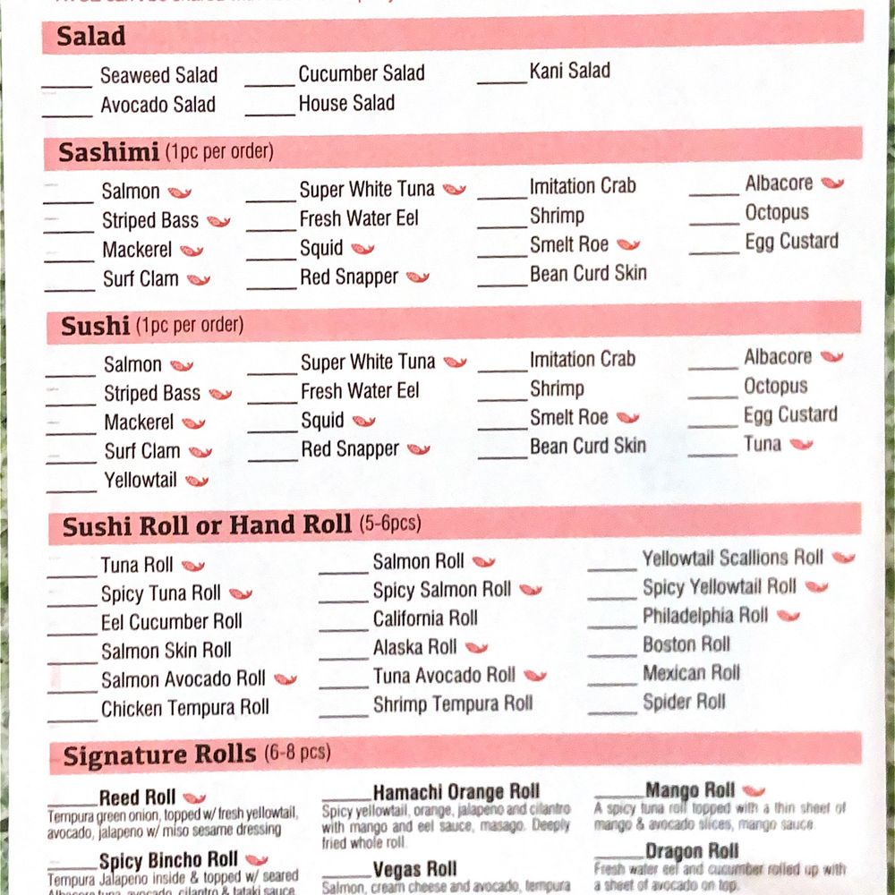 TOP 10 BEST All You Can Eat Sushi in Yonkers, NY - Updated