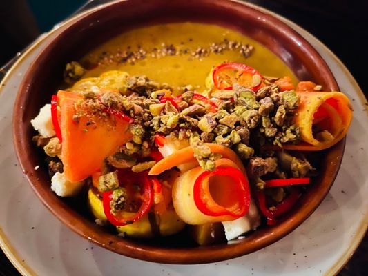 Rupee Bar by null Rupee Bar by null