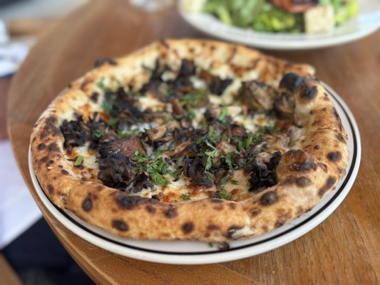 Laurel Grill by null