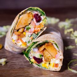 Pita Pit Manly West