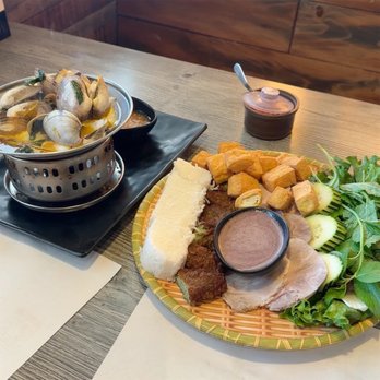 Ha Noi Corner - Vietnamese Near Me - Garden Grove, California Ha Noi Corner - Vietnamese Near Me - Garden Grove, California