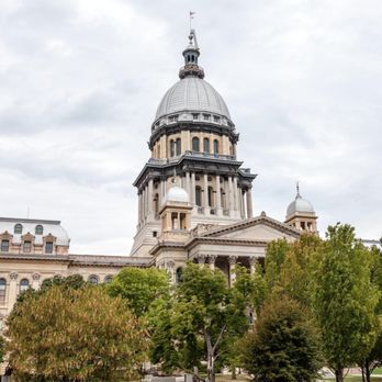 Dorian B. LaSaine & Associates - Personal Injury Law Near Me - Peoria, Illinois Dorian B. LaSaine & Associates - Personal Injury Law Near Me - Peoria, Illinois