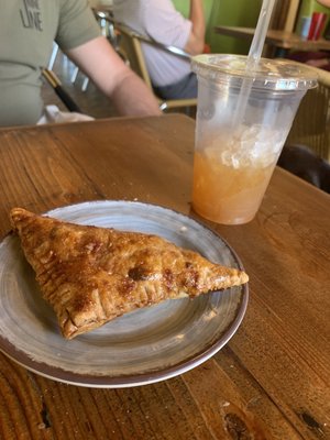Guava Tree Cafe by null