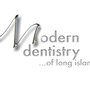 Photo of Modern Dentistry of Long Island