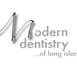Modern Dentistry of Long Island