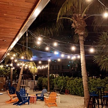 Skipper's Dockside - Atmosphere - Seafood Near Me - Key Largo, Florida Skipper's Dockside - Atmosphere - Seafood Near Me - Key Largo, Florida
