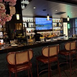 Omakase Sushi And Grill