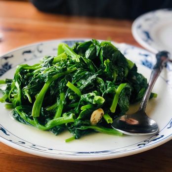 Great China - Chinese Near Me - Berkeley, California