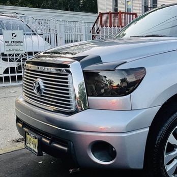 Tazo Autobody - Body Shops Near Me Tazo Autobody - Body Shops Near Me