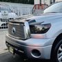 Photo of Tazo Autobody