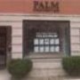 Photo of Palm Properties Inc