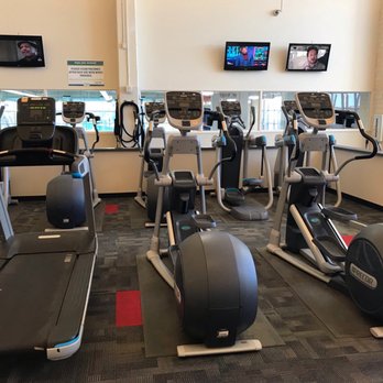 FRISCO ATHLETIC CENTER - Updated February 2026 - 55 Photos & 88 Reviews