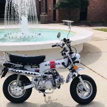 Cajun Maddogs - Motorcycle Dealers Near Me - Gretna, Louisiana Cajun Maddogs - Motorcycle Dealers Near Me - Gretna, Louisiana