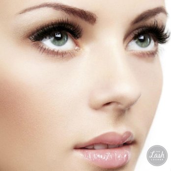 The Lash Lounge Blue Bell - Centre Square - Full lashes at The Lash Lounge - Eyelash Service Near Me - Blue Bell, Pennsylvania The Lash Lounge Blue Bell - Centre Square - Full lashes at The Lash Lounge - Eyelash Service Near Me - Blue Bell, Pennsylvania