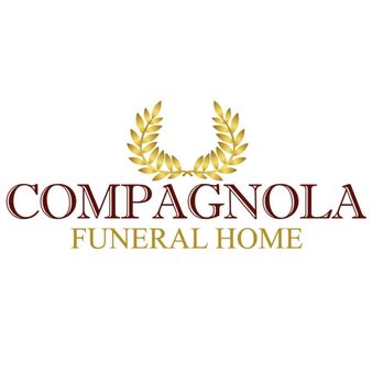 Compagnola Funeral Home - Funeral Services & Cemeteries Near Me - Philadelphia, Pennsylvania Compagnola Funeral Home - Funeral Services & Cemeteries Near Me - Philadelphia, Pennsylvania