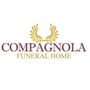 Photo of Compagnola Funeral Home