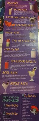 Menu photo 6 Doneraki - Katy Katy, TX Menu photo 6 Doneraki - Katy Katy, TX