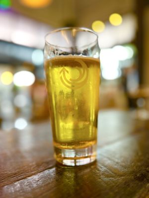 Breakside Brewery - NW Slabtown by null