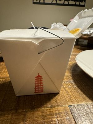 Tandoori Bites by null