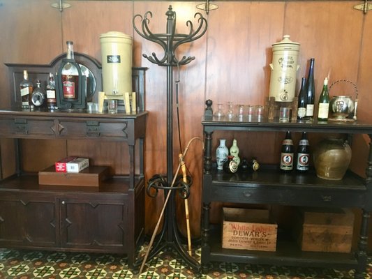 Han Chin Pet Soo by null