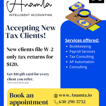 Free File Fillable Forms: Program Limitations And Available Forms Can Be Fun For Anyone thumbnail