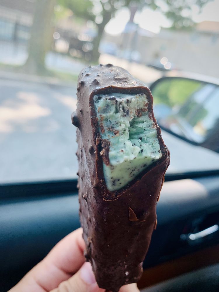 PIZZA FRIED CHICKEN ICE CREAM CLOSED 108 Photos & 61 Reviews 960