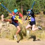 Photo of Tahoe Whitewater Tours