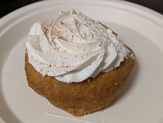 Pinkbox Doughnuts by null