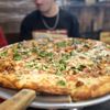 Fernanda's NY Pizza gift card