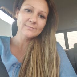Hair by Kandi