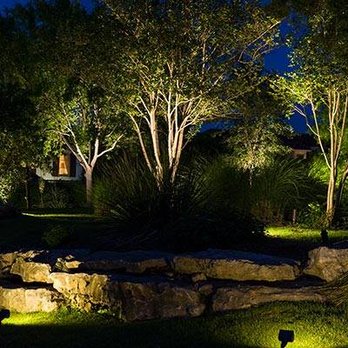 Legendary Landscaping - Landscaping Near Me - Buford, Georgia Legendary Landscaping - Landscaping Near Me - Buford, Georgia