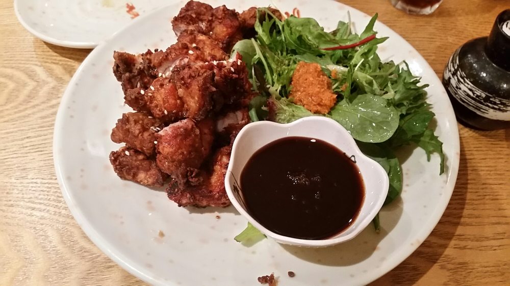 SHIKI JAPANESE RESTAURANT Updated April 2024 75 Grimshaw St