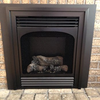 All Gas Installation and Fireplace - Post install - Fireplace Services Near Me - Fenton, Missouri All Gas Installation and Fireplace - Post install - Fireplace Services Near Me - Fenton, Missouri