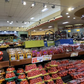 ShopRite of Commack - 2019 - Grocery Near Me - Commack, New York ShopRite of Commack - 2019 - Grocery Near Me - Commack, New York