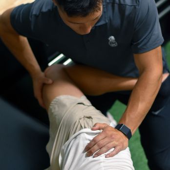 Oliveira Chiropractic - Assisted Stretching - Chiropractors Near Me - Sacramento, California Oliveira Chiropractic - Assisted Stretching - Chiropractors Near Me - Sacramento, California