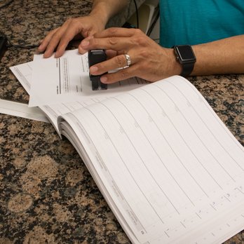 Wall Street Mailboxes - Notary Services. Please call to make an appointment. - Shipping Centers Near Me - Tarzana, California Wall Street Mailboxes - Notary Services. Please call to make an appointment. - Shipping Centers Near Me - Tarzana, California