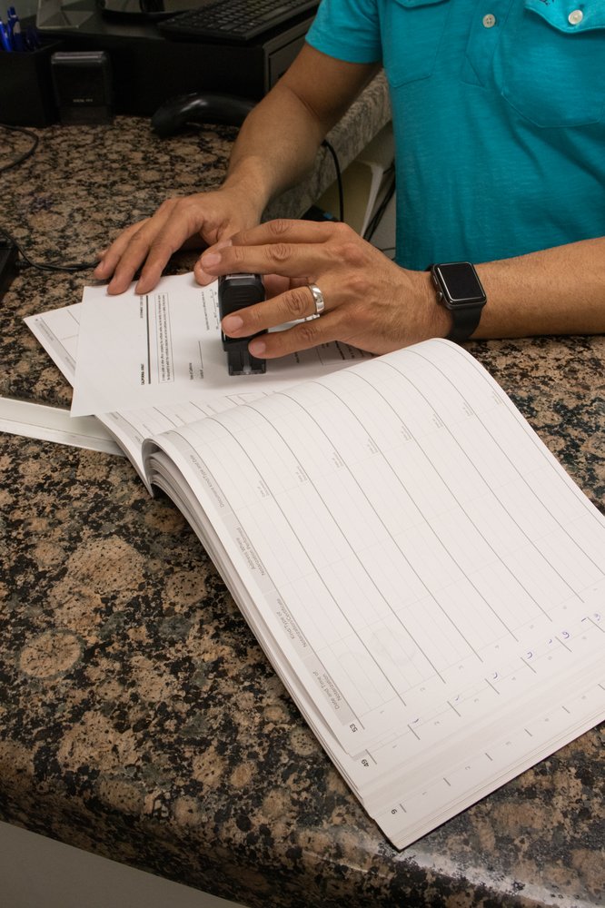 WALL STREET MAILBOXES Updated June 2024 28 Reviews 18663 Ventura