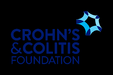 Crohn's & Colitis Foundation