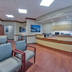 Jefferson Outpatient Imaging