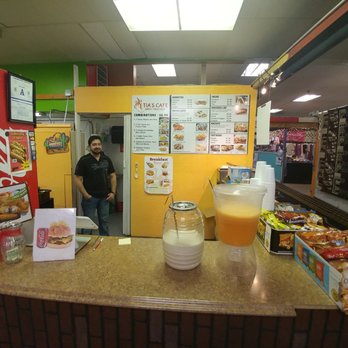 Tia's Cafe - Dobt miss out! - Mexican Near Me - Las Vegas, Nevada Tia's Cafe - Dobt miss out! - Mexican Near Me - Las Vegas, Nevada