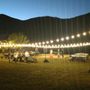 Photo of BarnWood Event Rentals
