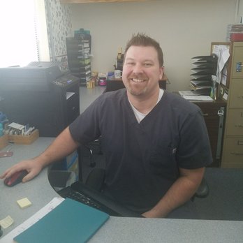 Stanford Chiropractic - Chiropractors Near Me - Spokane, Washington Stanford Chiropractic - Chiropractors Near Me - Spokane, Washington