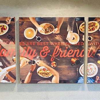 IHOP - Breakfast & Brunch Near Me - Anaheim, California IHOP - Breakfast & Brunch Near Me - Anaheim, California