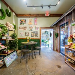 Rekemeier's Flower Shops
