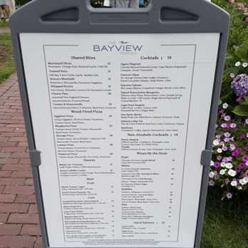 Chatham Bars Inn - Hotels Near Me - Chatham, Massachusetts